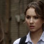 Pretty_Little_Liars_S03E03_BluRay_Rip_720p_Dual_Audio_WWW_TORRENTDOSFILMES_COM_2309.jpg