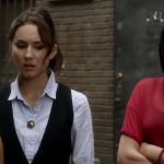 Filename=Pretty_Little_Liars_S03E03_BluRay_Rip_720p_Dual_Audio_WWW_TORRENTDOSFILMES_COM_2312.jpg
Filesize=87KiB
Dimensions=1280x720
Date added=Jul 05, 2019 Pretty_Little_Liars_S03E03_BluRay_Rip_720p_Dual_Audio_WWW_TORRENTDOSFILMES_COM_2312.jpg