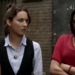 Pretty_Little_Liars_S03E03_BluRay_Rip_720p_Dual_Audio_WWW_TORRENTDOSFILMES_COM_2313.jpg