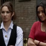 Pretty_Little_Liars_S03E03_BluRay_Rip_720p_Dual_Audio_WWW_TORRENTDOSFILMES_COM_2319.jpg