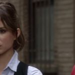 Pretty_Little_Liars_S03E03_BluRay_Rip_720p_Dual_Audio_WWW_TORRENTDOSFILMES_COM_2328.jpg