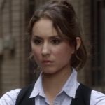 Pretty_Little_Liars_S03E03_BluRay_Rip_720p_Dual_Audio_WWW_TORRENTDOSFILMES_COM_2329.jpg