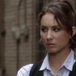 Pretty_Little_Liars_S03E03_BluRay_Rip_720p_Dual_Audio_WWW_TORRENTDOSFILMES_COM_2330.jpg