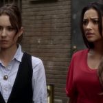 Pretty_Little_Liars_S03E03_BluRay_Rip_720p_Dual_Audio_WWW_TORRENTDOSFILMES_COM_2342.jpg
