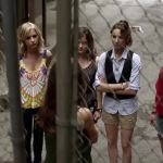 Pretty_Little_Liars_S03E03_BluRay_Rip_720p_Dual_Audio_WWW_TORRENTDOSFILMES_COM_2346.jpg