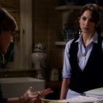 Pretty_Little_Liars_S03E03_BluRay_Rip_720p_Dual_Audio_WWW_TORRENTDOSFILMES_COM_2368.jpg