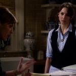 Pretty_Little_Liars_S03E03_BluRay_Rip_720p_Dual_Audio_WWW_TORRENTDOSFILMES_COM_2369.jpg