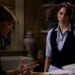 Pretty_Little_Liars_S03E03_BluRay_Rip_720p_Dual_Audio_WWW_TORRENTDOSFILMES_COM_2370.jpg