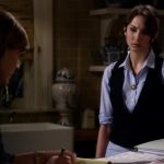 Pretty_Little_Liars_S03E03_BluRay_Rip_720p_Dual_Audio_WWW_TORRENTDOSFILMES_COM_2371.jpg