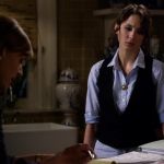 Pretty_Little_Liars_S03E03_BluRay_Rip_720p_Dual_Audio_WWW_TORRENTDOSFILMES_COM_2372.jpg