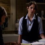 Pretty_Little_Liars_S03E03_BluRay_Rip_720p_Dual_Audio_WWW_TORRENTDOSFILMES_COM_2373.jpg