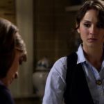 Pretty_Little_Liars_S03E03_BluRay_Rip_720p_Dual_Audio_WWW_TORRENTDOSFILMES_COM_2385.jpg