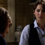 Pretty_Little_Liars_S03E03_BluRay_Rip_720p_Dual_Audio_WWW_TORRENTDOSFILMES_COM_2387.jpg