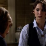 Pretty_Little_Liars_S03E03_BluRay_Rip_720p_Dual_Audio_WWW_TORRENTDOSFILMES_COM_2388.jpg