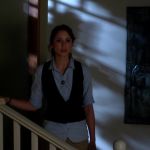 Pretty_Little_Liars_S03E03_BluRay_Rip_720p_Dual_Audio_WWW_TORRENTDOSFILMES_COM_2400.jpg