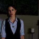 Pretty_Little_Liars_S03E03_BluRay_Rip_720p_Dual_Audio_WWW_TORRENTDOSFILMES_COM_2409.jpg