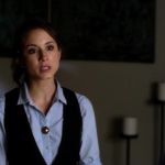 Pretty_Little_Liars_S03E03_BluRay_Rip_720p_Dual_Audio_WWW_TORRENTDOSFILMES_COM_2410.jpg