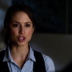 Pretty_Little_Liars_S03E03_BluRay_Rip_720p_Dual_Audio_WWW_TORRENTDOSFILMES_COM_2414.jpg