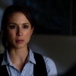 Pretty_Little_Liars_S03E03_BluRay_Rip_720p_Dual_Audio_WWW_TORRENTDOSFILMES_COM_2415.jpg