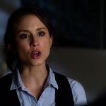 Pretty_Little_Liars_S03E03_BluRay_Rip_720p_Dual_Audio_WWW_TORRENTDOSFILMES_COM_2416.jpg