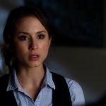 Pretty_Little_Liars_S03E03_BluRay_Rip_720p_Dual_Audio_WWW_TORRENTDOSFILMES_COM_2417.jpg