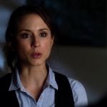 Pretty_Little_Liars_S03E03_BluRay_Rip_720p_Dual_Audio_WWW_TORRENTDOSFILMES_COM_2418.jpg