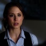 Filename=Pretty_Little_Liars_S03E03_BluRay_Rip_720p_Dual_Audio_WWW_TORRENTDOSFILMES_COM_2419.jpg
Filesize=57KiB
Dimensions=1280x720
Date added=Jul 05, 2019 Pretty_Little_Liars_S03E03_BluRay_Rip_720p_Dual_Audio_WWW_TORRENTDOSFILMES_COM_2419.jpg