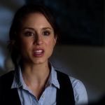 Pretty_Little_Liars_S03E03_BluRay_Rip_720p_Dual_Audio_WWW_TORRENTDOSFILMES_COM_2420.jpg