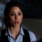 Pretty_Little_Liars_S03E03_BluRay_Rip_720p_Dual_Audio_WWW_TORRENTDOSFILMES_COM_2421.jpg