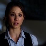 Pretty_Little_Liars_S03E03_BluRay_Rip_720p_Dual_Audio_WWW_TORRENTDOSFILMES_COM_2422.jpg