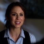 Filename=Pretty_Little_Liars_S03E03_BluRay_Rip_720p_Dual_Audio_WWW_TORRENTDOSFILMES_COM_2433.jpg
Filesize=57KiB
Dimensions=1280x720
Date added=Jul 05, 2019 Pretty_Little_Liars_S03E03_BluRay_Rip_720p_Dual_Audio_WWW_TORRENTDOSFILMES_COM_2433.jpg