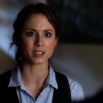 Pretty_Little_Liars_S03E03_BluRay_Rip_720p_Dual_Audio_WWW_TORRENTDOSFILMES_COM_2434.jpg