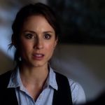 Pretty_Little_Liars_S03E03_BluRay_Rip_720p_Dual_Audio_WWW_TORRENTDOSFILMES_COM_2436.jpg