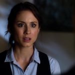 Pretty_Little_Liars_S03E03_BluRay_Rip_720p_Dual_Audio_WWW_TORRENTDOSFILMES_COM_2437.jpg