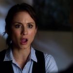 Pretty_Little_Liars_S03E03_BluRay_Rip_720p_Dual_Audio_WWW_TORRENTDOSFILMES_COM_2442.jpg