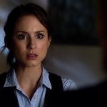Pretty_Little_Liars_S03E03_BluRay_Rip_720p_Dual_Audio_WWW_TORRENTDOSFILMES_COM_2447.jpg