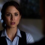 Pretty_Little_Liars_S03E03_BluRay_Rip_720p_Dual_Audio_WWW_TORRENTDOSFILMES_COM_2448.jpg