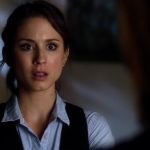 Pretty_Little_Liars_S03E03_BluRay_Rip_720p_Dual_Audio_WWW_TORRENTDOSFILMES_COM_2449.jpg