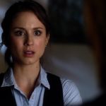 Pretty_Little_Liars_S03E03_BluRay_Rip_720p_Dual_Audio_WWW_TORRENTDOSFILMES_COM_2452.jpg