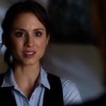 Pretty_Little_Liars_S03E03_BluRay_Rip_720p_Dual_Audio_WWW_TORRENTDOSFILMES_COM_2453.jpg