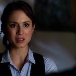 Pretty_Little_Liars_S03E03_BluRay_Rip_720p_Dual_Audio_WWW_TORRENTDOSFILMES_COM_2454.jpg