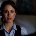 Pretty_Little_Liars_S03E03_BluRay_Rip_720p_Dual_Audio_WWW_TORRENTDOSFILMES_COM_2455.jpg