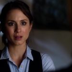 Pretty_Little_Liars_S03E03_BluRay_Rip_720p_Dual_Audio_WWW_TORRENTDOSFILMES_COM_2456.jpg