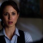 Pretty_Little_Liars_S03E03_BluRay_Rip_720p_Dual_Audio_WWW_TORRENTDOSFILMES_COM_2457.jpg