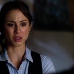Pretty_Little_Liars_S03E03_BluRay_Rip_720p_Dual_Audio_WWW_TORRENTDOSFILMES_COM_2458.jpg