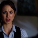 Filename=Pretty_Little_Liars_S03E03_BluRay_Rip_720p_Dual_Audio_WWW_TORRENTDOSFILMES_COM_2459.jpg
Filesize=50KiB
Dimensions=1280x720
Date added=Jul 05, 2019 Pretty_Little_Liars_S03E03_BluRay_Rip_720p_Dual_Audio_WWW_TORRENTDOSFILMES_COM_2459.jpg