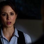 Pretty_Little_Liars_S03E03_BluRay_Rip_720p_Dual_Audio_WWW_TORRENTDOSFILMES_COM_2465.jpg
