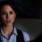 Pretty_Little_Liars_S03E03_BluRay_Rip_720p_Dual_Audio_WWW_TORRENTDOSFILMES_COM_2466.jpg