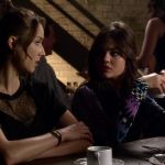 Pretty_Little_Liars_S03E04_BluRay_Rip_720p_Dual_Audio_WWW_TORRENTDOSFILMES_COM_0077.jpg