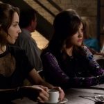 Pretty_Little_Liars_S03E04_BluRay_Rip_720p_Dual_Audio_WWW_TORRENTDOSFILMES_COM_0102.jpg